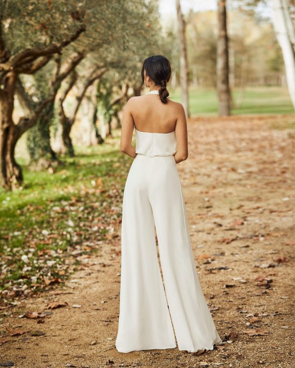 Abito da sposa Oasis - Bonello